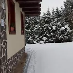 Evijan * Lipótszentmiklós