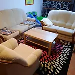 Evijan Dom wakacyjny Liptowski Mikułasz
