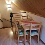 Evijan * Liptowski Mikułasz