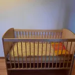 Evijan Dom wakacyjny