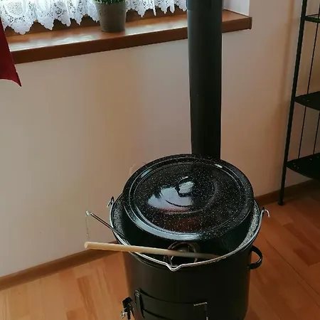 Evijan * Liptovský Mikuláš