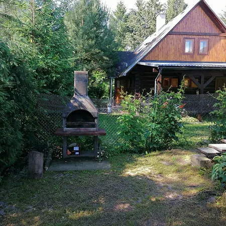 Evijan Liptovský Mikuláš