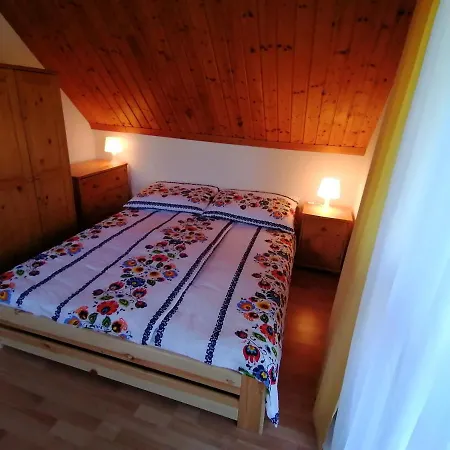 Evijan * Liptovský Mikuláš