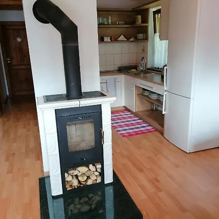 Evijan