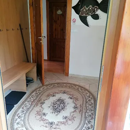 Evijan * Liptovský Mikuláš