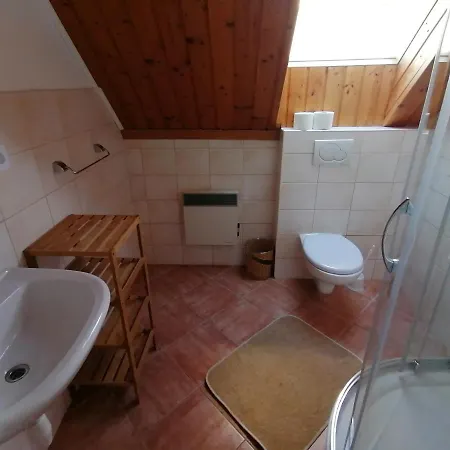 Holiday home Evijan *