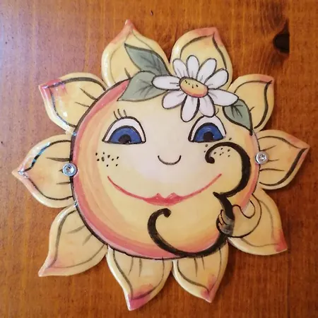 Evijan * Liptovský Mikuláš