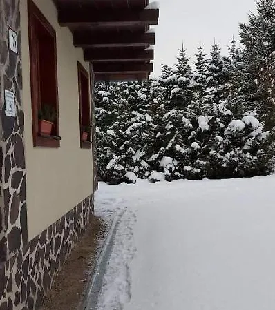 Evijan * Liptovský Mikuláš