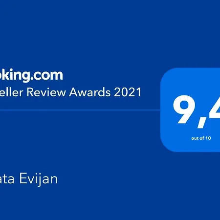 Evijan
