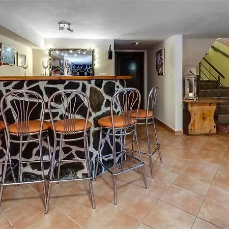 Evijan * Liptovsky Mikulas