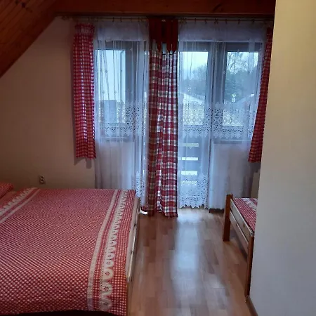 Evijan * Liptovský Mikuláš