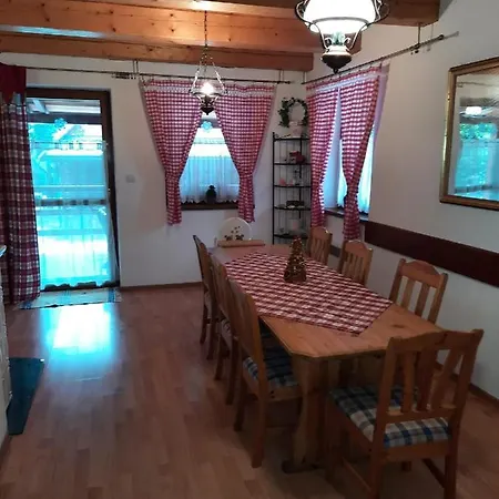 Evijan *