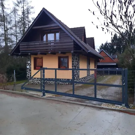 Evijan