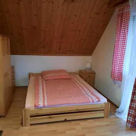 Evijan