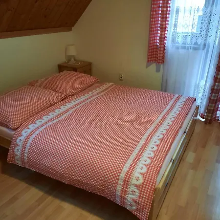 Evijan Liptovský Mikuláš
