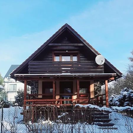 Evijan Liptovsky Mikulas