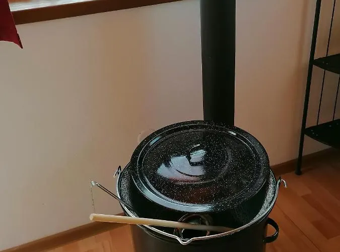 Evijan * Liptovský Mikuláš