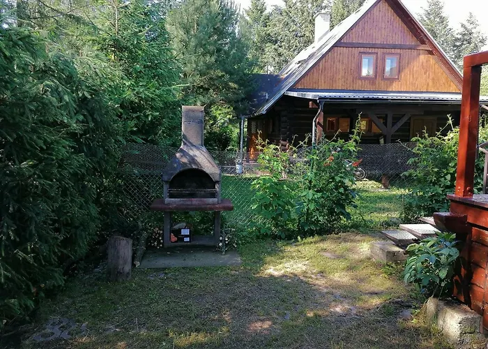 Evijan Liptovský Mikuláš