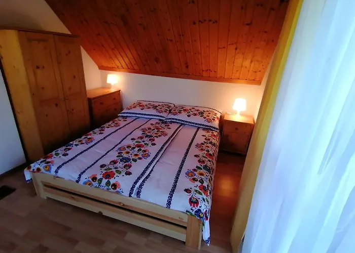 Evijan * Liptovský Mikuláš