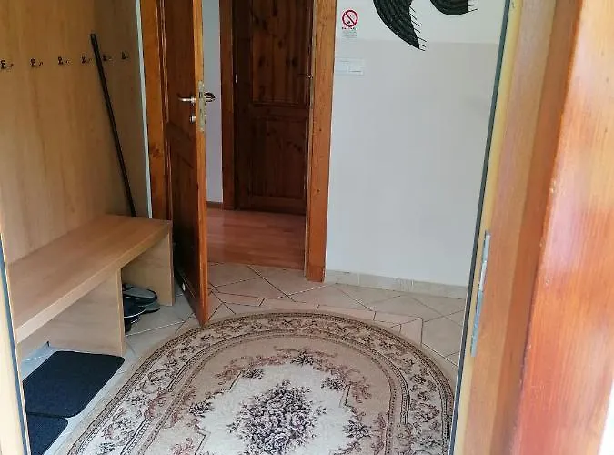 Evijan * Liptovský Mikuláš