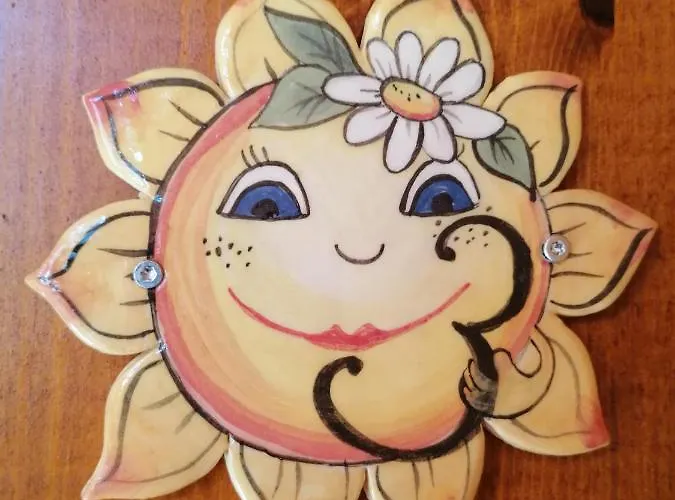 Evijan * Liptovský Mikuláš