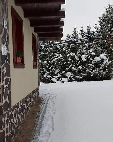 Evijan * Liptovský Mikuláš