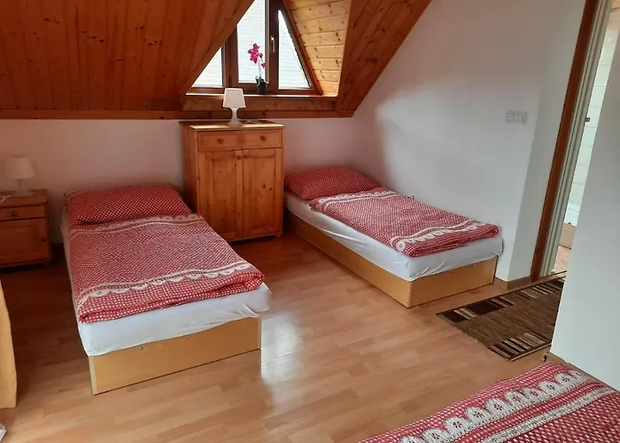 Tatil Evi Evijan *