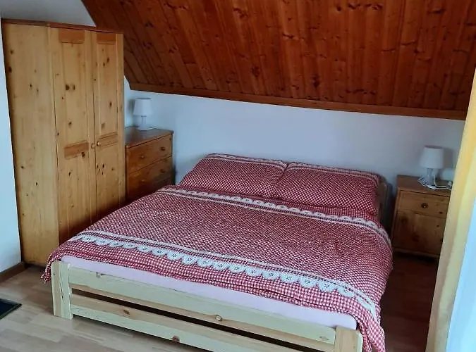 Evijan *
