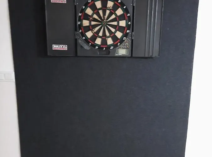 Evijan * Liptovský Mikuláš