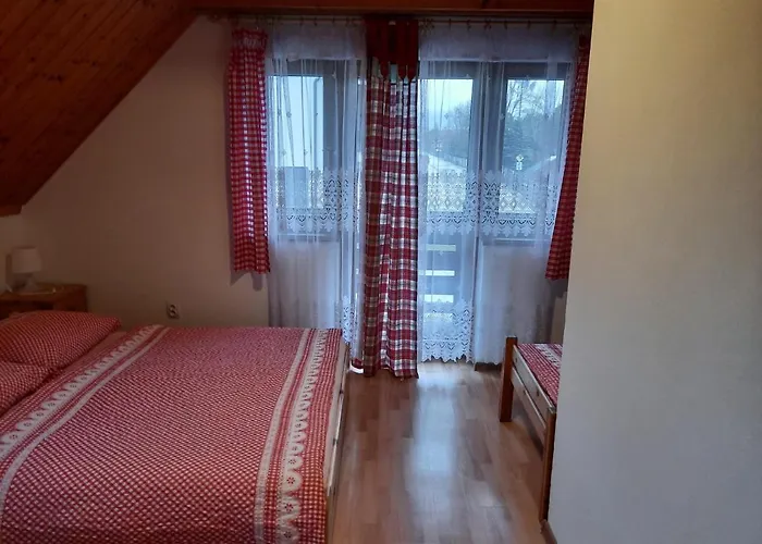 Evijan * Liptovský Mikuláš