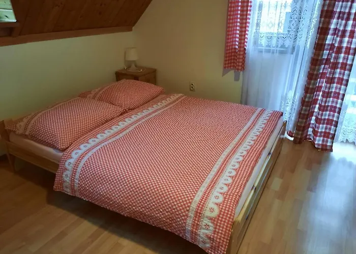 Evijan Liptovský Mikuláš