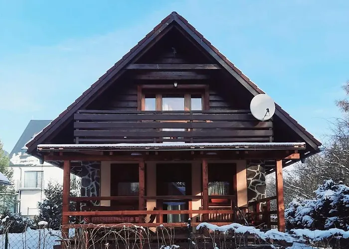 Evijan Liptovský Mikuláš