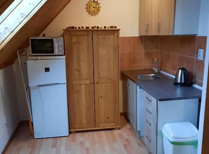 Evijan Liptovský Mikuláš